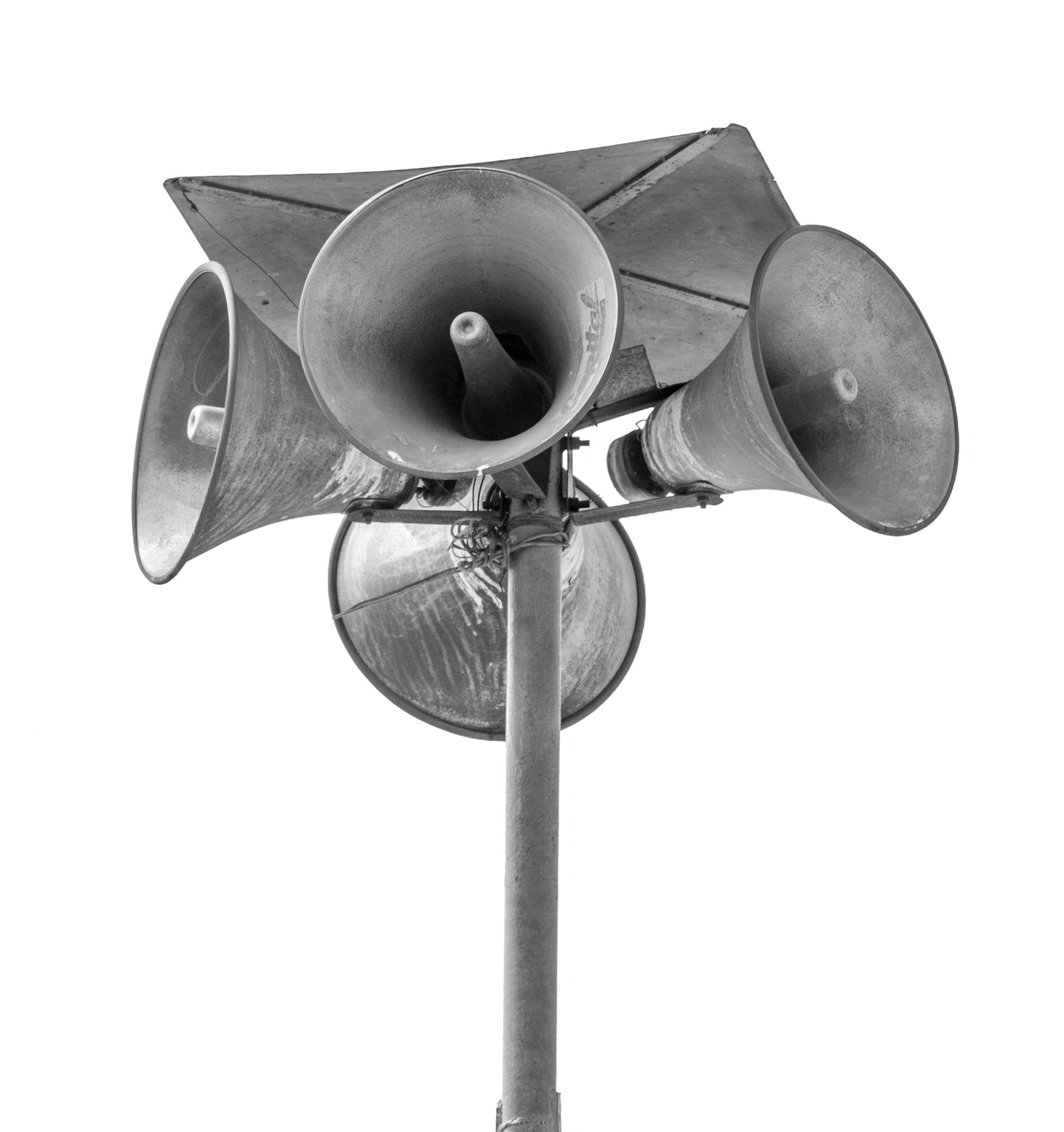 Voice